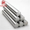 現貨供應Bal16-1.5鋁白銅線 Bal16-1.5耐蝕性能好 銅線