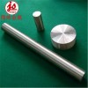 現貨庫存B0.6白銅耐高溫白銅，B0.6白銅棒，白銅管