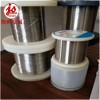 供應6j8電阻錳銅絲（康銅）新康銅6J11
