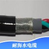 耐海水電纜1