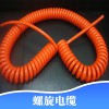 螺旋電纜2