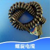 螺旋電纜1