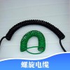 螺旋電纜3