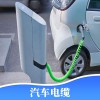 汽車電纜1