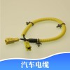 汽車電纜2