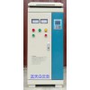 批量生產LCR-30kW晶閘管軟起動柜,塑殼斷路器配件