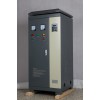 湖南代理供應90KW水泵軟起動柜,變頻柜配置表