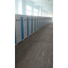 供應115kW入料泵軟起動柜內置CJ20交流接觸器