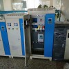 羅卡出售220kW球磨機軟起動柜,三進六出接線方式