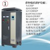 益陽供應132kW渣漿泵軟起動柜,多種電機保護功能