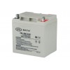 廠家直銷 鴻貝蓄電池12V26AH 鴻貝蓄電池FM/BB1226 原裝正品