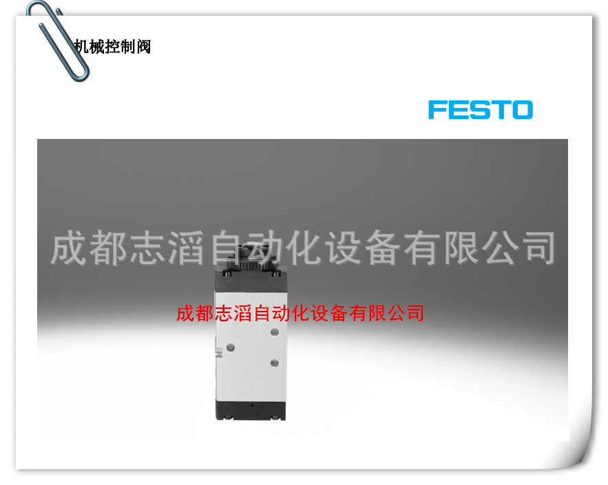 2019011901.jpg