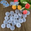 鋁箔風琴袋帶單向排氣閥開窗牛皮紙咖啡袋