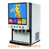 碳酸飲料機 可樂飲料機 商用可樂現調機 自動可樂機