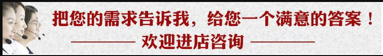 供應 全自動烤蛋鹵蛋煙熏爐 熏蛋煙熏爐 休閑食品煙熏爐 口感外觀好示例圖1