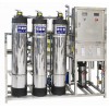 城市冬天供暖鍋爐家用洗滌軟水機(jī)樹脂罐全自動(dòng)軟水設(shè)備軟水過濾器