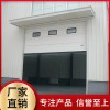 【盛歐門業】提升門 提升門廠家 提升門批發良好服務