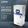 塘廈家具噴漆有機(jī)voc在線檢測超標(biāo)預(yù)警系統(tǒng)設(shè)備