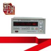 JL-11000單相智能程控變頻電源