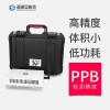無人機(jī)搭載設(shè)備，氣體檢測儀，開展環(huán)境環(huán)保防護(hù)