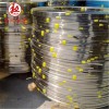 供應鎳鉻合金電熱絲 Cr20Ni30鎳鉻合金帶