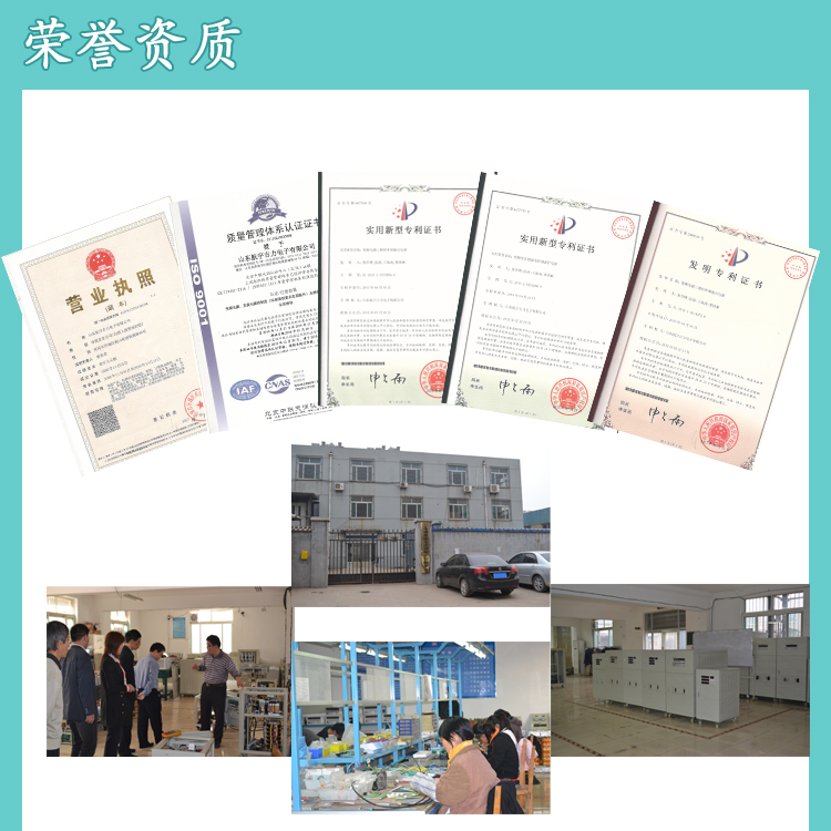 未標(biāo)題-1