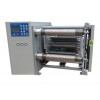 無膠分條機 TG-650