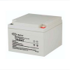 BATA/鴻貝蓄電池FM/BB12/80T 鴻貝蓄電池12V80AH應急電源專用電池
