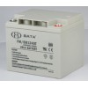 鴻貝FM/BB40T 鴻貝12V40AH鉛酸免維護蓄電池 原裝現貨普通干電池