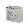 鴻貝12V20AH免維護蓄電池UPS專用/鴻貝FM/BB1220T保三年