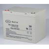 BATA鴻貝蓄電池FM/BB1275T 12V75AH/20hr UPS電源消防用鉛酸電瓶