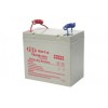 免維護鴻貝蓄電池FMJ1255T 正品銷售鴻貝蓄電池12V55AH原裝包郵