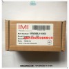 VP5006BJ111H00英國諾冠比例壓力閥