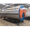 云南20萬大卡天然氣導熱油爐哪個品牌好太康縣銀晨鍋爐有限公司