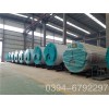 重慶500kw燃油真空鍋爐售后河南銀晨鍋爐集團有限公司