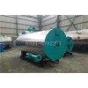 西藏12噸柴油導油爐價錢太康縣銀晨鍋爐有限公司