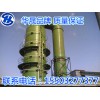 遼寧磚廠用窯爐脫硫塔運行成本低