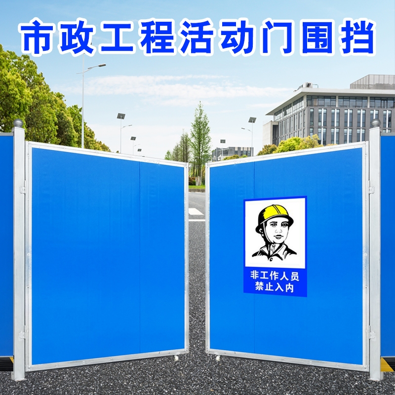 主圖3