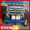 恒勁機械_專業提供_質優價廉_輸送機升降機_輸送機_升降機