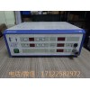 AESCULAP  FLOW25 氣腹機 開機自檢不通過