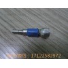 AESCULAP  GB740R 接頭刀頭卡不進去