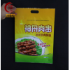 神州肉串塑料食品袋廠低價(jià)供應(yīng)羊肉串袋 燒烤袋 全新環(huán)保材料