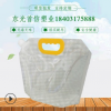 廠家直銷啤酒袋精釀啤酒塑料袋透明啤酒包裝袋手提液體包裝袋