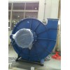 風機廠家 軸流風機   玻璃鋼風機  廠家直銷