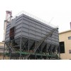 除塵設(shè)備 除塵設(shè)備廠家  除塵器  價(jià)格優(yōu)惠  歡迎新老客戶來電咨詢洽談