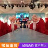 婚慶慶典篷房廠家直銷現貨直發  量大從優