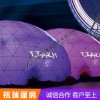 球型篷房廠家直銷現貨直發  量大從優