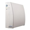 山特（SANTAK） 山特TG1000 后備式ups不間斷電源備用電腦1000VA-
