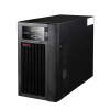 山特（SANTAK） 山特C2K ups不間斷電源在線式穩壓 2000VA-1600W