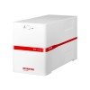 山特（SANTAK）山特ET1100 ups不間斷電源備用穩壓1100VA-600W